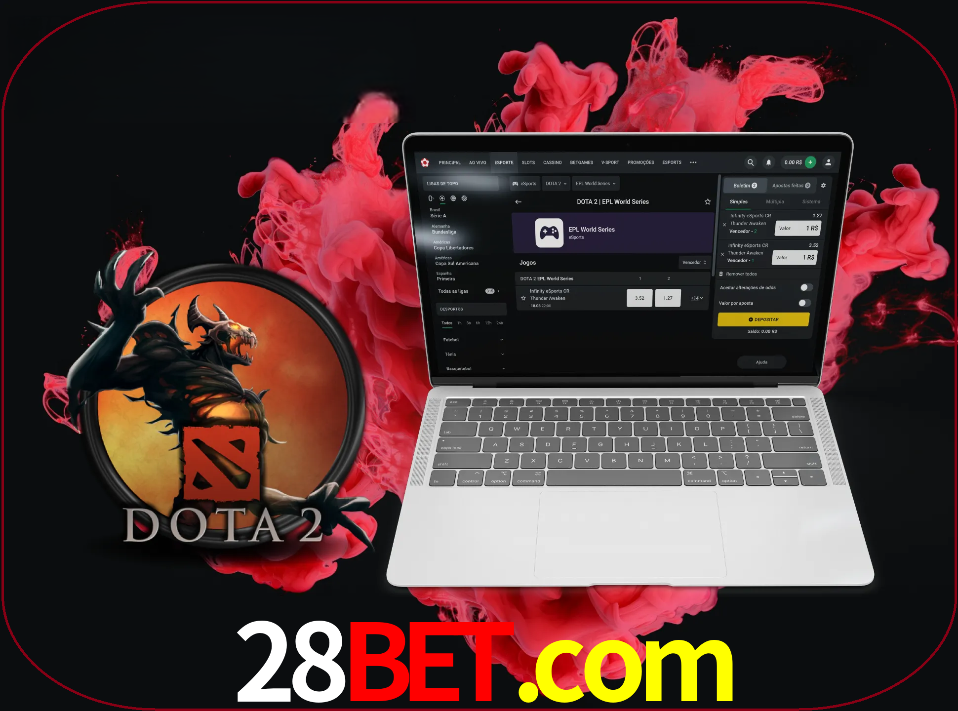 Este jogo de computador ganhou popularidade em todo o mundo e também entre os indianos, o fundo de prémios é impressionante em 28bet.