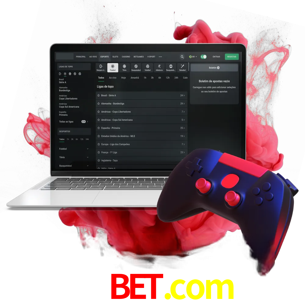 Explora a perspetiva, descobre como podes ganhar dinheiro real no 28bet simplesmente apostando em jogadores profissionais.